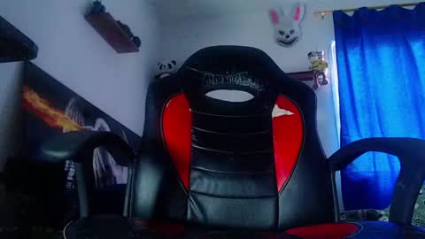 Andrs   o online show from 04-25-26, 01:14