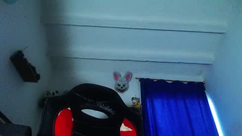 Andrs   o online show from 05-16-26, 10:36