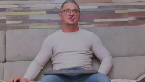 Snapshot of andres_dasli chatting on 01-23-25, 09:50 andres_dasli online show from 01-23-25, 09:50