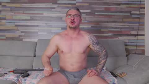 Snapshot of andres_dasli chatting on 02-19-25, 05:38 andres_dasli online show from 02-19-25, 05:38