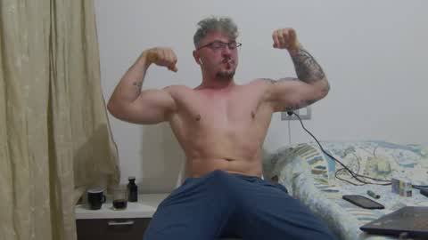 Snapshot of andres_dasli chatting on 03-09-25, 05:44 andres_dasli online show from 03-09-25, 05:44