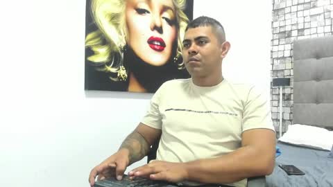 andres_jacksonn online show from 05-01-26, 11:59
