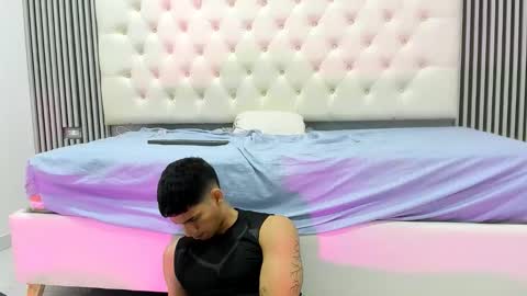 andres_stud online show from 03-11-26, 05:02