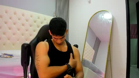 andres_stud online show from 04-01-26, 04:24