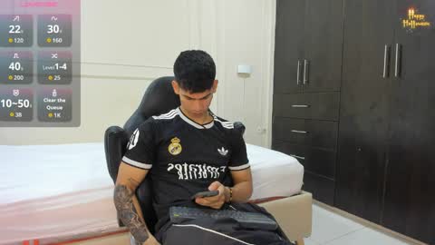 andres_stud online show from 04-13-26, 04:07