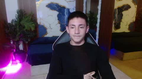 Snapshot of andres_tay chatting on 04-14-26, 02:50 andres_tay online show from 04-14-26, 02:50