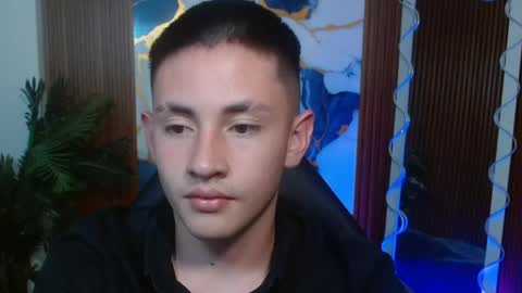 Snapshot of andres_tay chatting on 05-10-26, 02:39 andres_tay online show from 05-10-26, 02:39