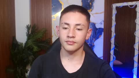 Snapshot of andres_tay chatting on 05-11-26, 03:12 andres_tay online show from 05-11-26, 03:12