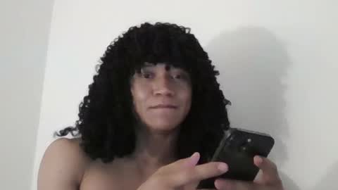 andres online show from 12-05-25, 01:58