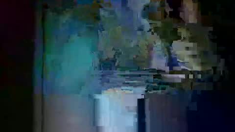 FLACO online show from 12-13-24, 07:47