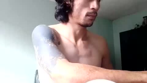 Delews online show from 01-03-25, 06:24