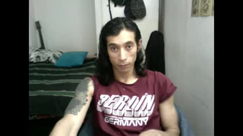 Delews online show from 01-06-26, 04:11