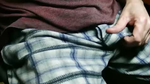 andresexyaf7258 online show from 12-28-24, 01:17