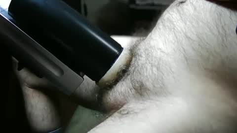 andresexyaf7258 online show from 01-12-25, 12:44