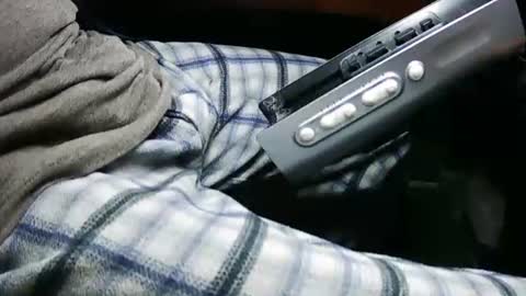 andresexyaf7258 online show from 10-18-25, 01:01