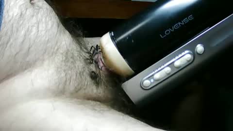 andresexyaf7258 online show from 11-30-25, 02:43