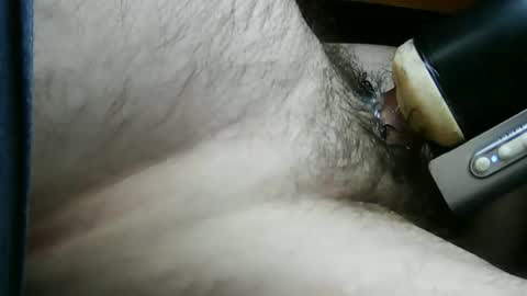 andresexyaf7258 online show from 03-22-26, 03:48