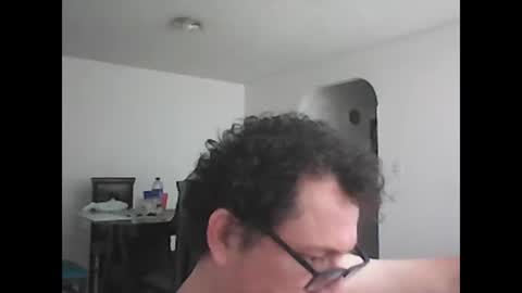 andresfloga online show from 11-09-25, 05:55