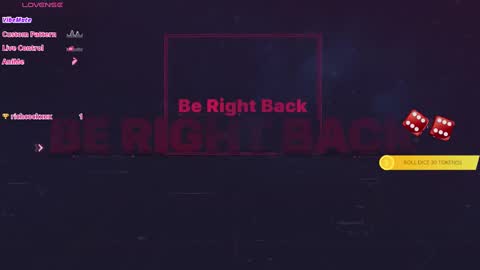 Isa  --------- online show from 02-23-25, 03:56