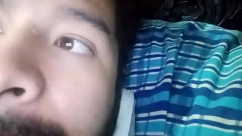 andresi00 online show from 03-30-26, 11:39