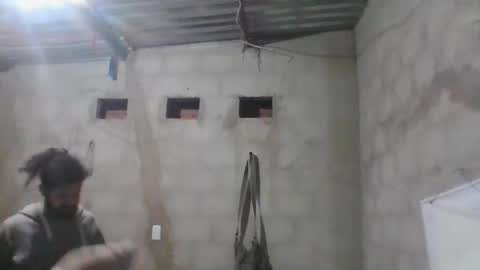 andresi00 online show from 04-02-26, 01:36