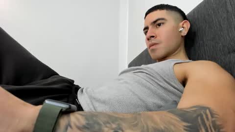 onlyfanscallmegotter online show from 09-13-25, 07:46