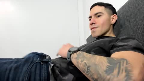 onlyfanscallmegotter online show from 10-10-25, 03:05