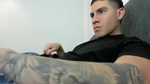 onlyfanscallmegotter online show from 11-06-25, 04:46