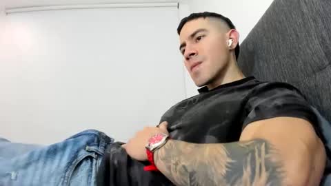 onlyfanscallmegotter online show from 12-22-25, 03:14