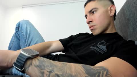 onlyfanscallmegotter online show from 02-14-26, 03:03