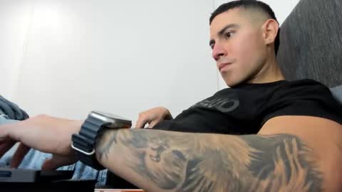 onlyfanscallmegotter online show from 02-28-26, 06:25