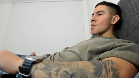 onlyfanscallmegotter online show from 04-03-26, 02:53