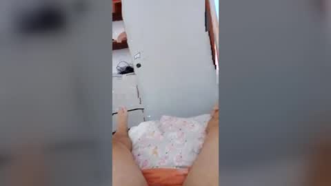 andresmiguelcriadogomez online show from 08-01-26, 11:53