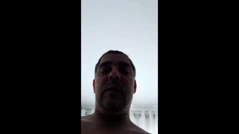 andresonmn online show from 03-07-26, 04:26