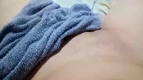 andress_skinny online show from 09-30-25, 02:38