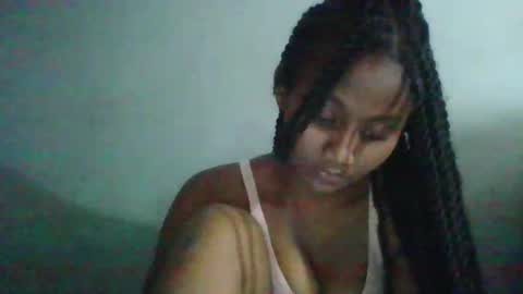 Snapshot of andressa03 chatting on 11-14-25, 06:39 andressa03 online show from 11-14-25, 06:39
