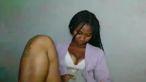 Snapshot of andressa03 chatting on 11-16-25, 07:14 andressa03 online show from 11-16-25, 07:14