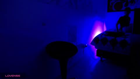 Snapshot of andressdean chatting on 12-14-24, 04:34 Andres Dean online show from 12-14-24, 04:34