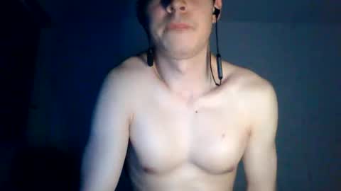 Snapshot of andresse_lat chatting on 07-08-26, 03:55 andresse_lat online show from 07-08-26, 03:55