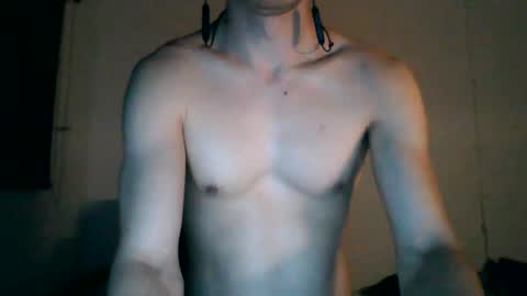 Snapshot of andresse_lat chatting on 07-12-26, 08:05 andresse_lat online show from 07-12-26, 08:05