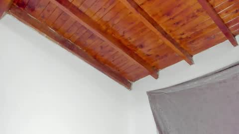 Snapshot of andressmith__ chatting on 03-07-26, 09:17 Andres online show from 03-07-26, 09:17