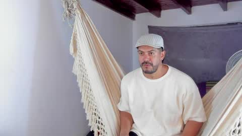 Snapshot of andressmith__ chatting on 06-03-26, 12:35 Andres online show from 06-03-26, 12:35