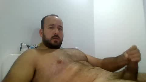 andressx06 online show from 05-26-26, 10:50