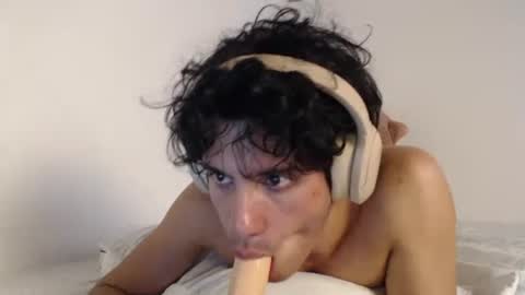 Andres Torres online show from 02-24-25, 06:58