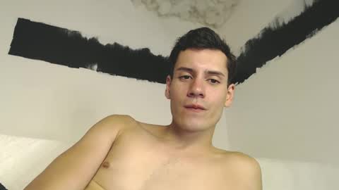 Andres Torres online show from 11-02-25, 09:50