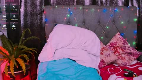 Andrew online show from 04-05-26, 06:05