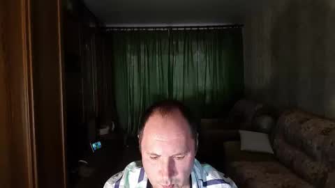 ANDRE online show from 10-25-25, 10:23