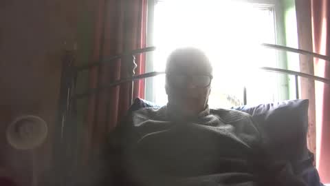 Andrew online show from 03-28-26, 03:11