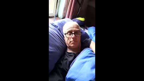 Andrew online show from 05-10-26, 10:42