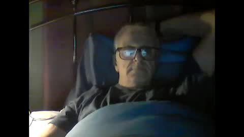 Andrew online show from 05-15-26, 11:23